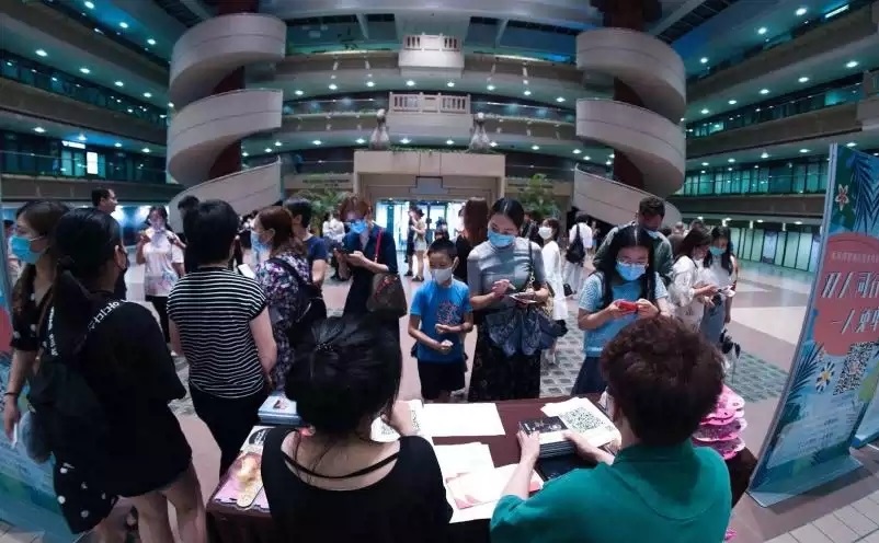 2022欢乐颂——世界经典名曲精选音乐会-济南站 2022欢乐颂——世界经典名曲精选音乐会-济南站