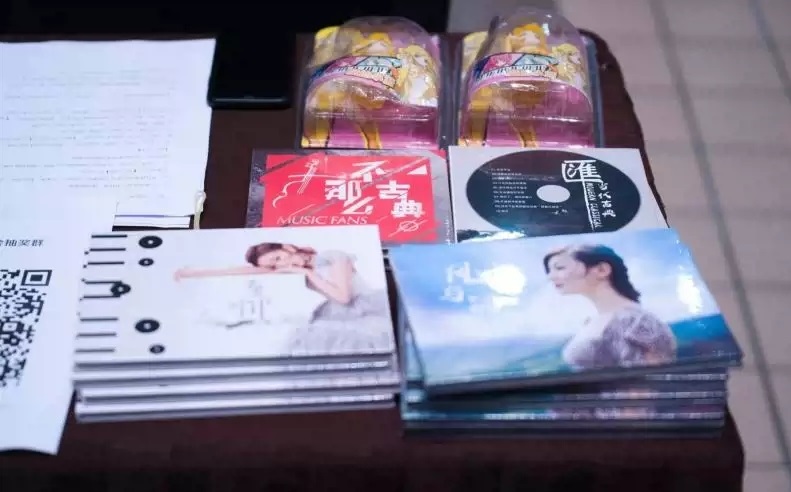 2022欢乐颂——世界经典名曲精选音乐会-济南站 2022欢乐颂——世界经典名曲精选音乐会-济南站