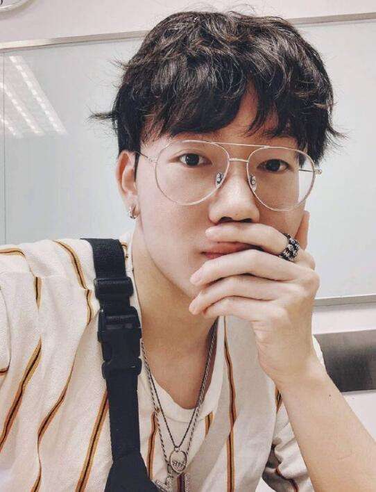 2022郑州燃HIPHOP音乐秀阵容有谁？票价多少？