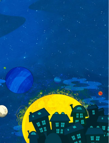 2022小人物的命运勾勒大时代的变迁——话剧《金科新区地儿》-深圳站