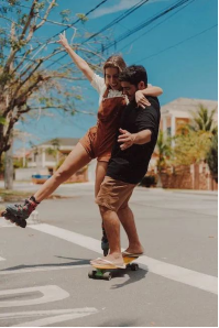 2022小人物的命运勾勒大时代的变迁——话剧《金科新区地儿》-深圳站