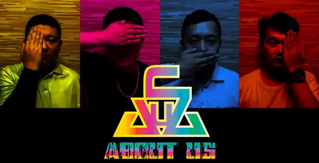 2022茉莉星空音乐节-济宁站