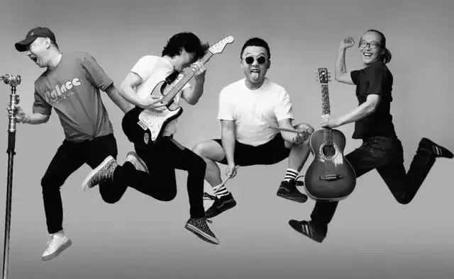 2022茉莉星空音乐节-济宁站