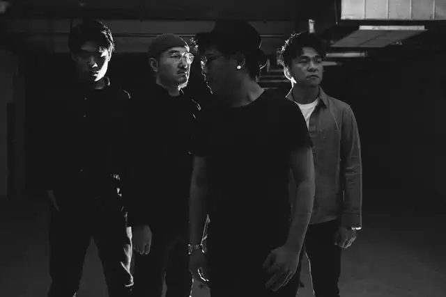 2022茉莉星空音乐节-济宁站