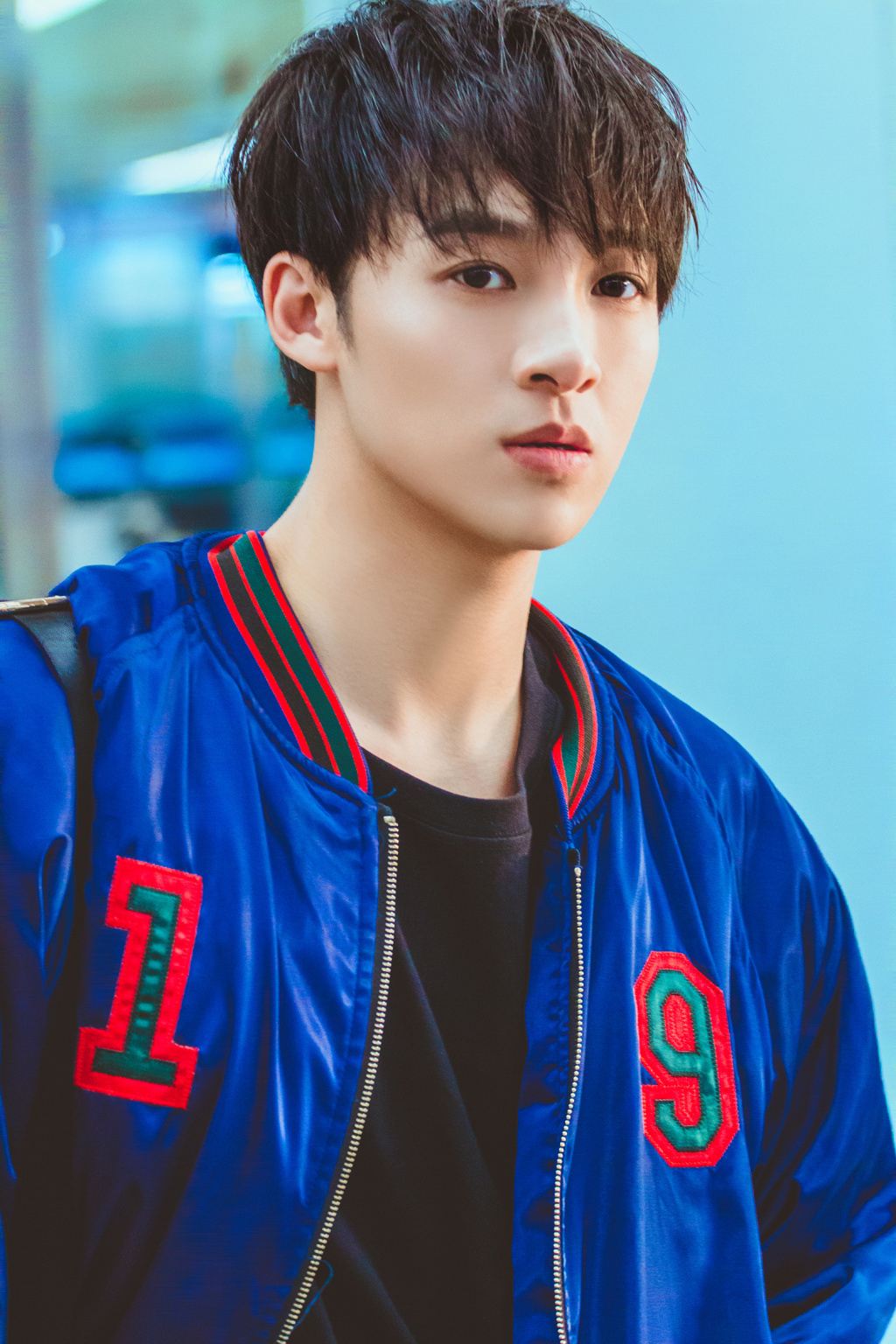 2022伍嘉成深圳演唱会门票价格是多少？