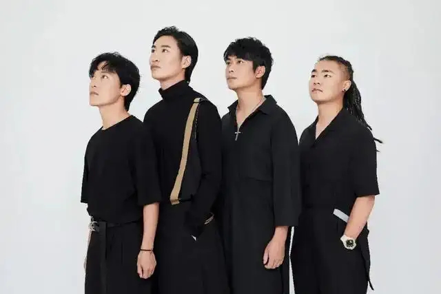 2022茉莉星空音乐节-济宁站