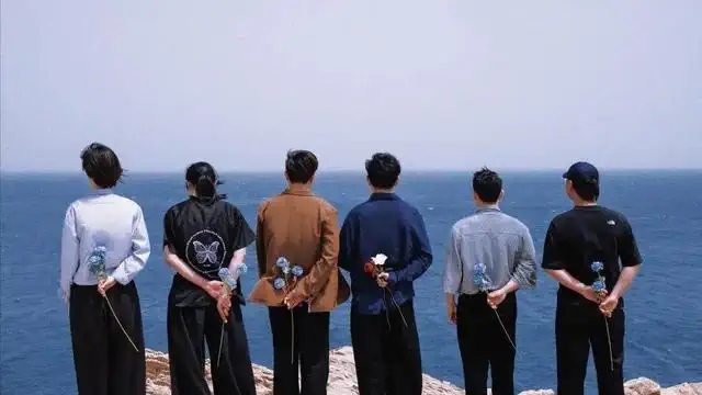 2022茉莉星空音乐节-济宁站