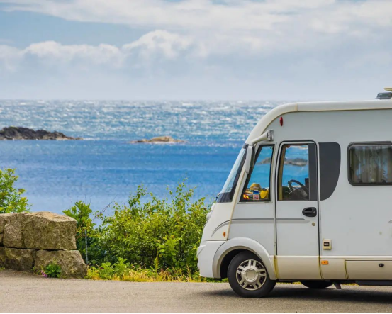 2022小人物的命运勾勒大时代的变迁——话剧《金科新区地儿》-深圳站