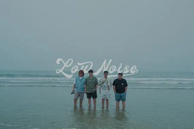 2022茉莉星空音乐节-济宁站