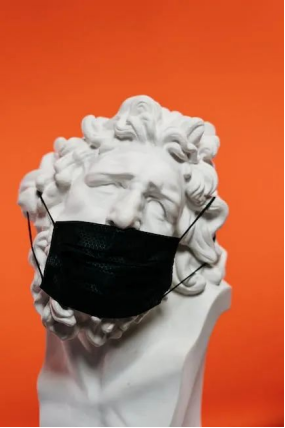 2022小人物的命运勾勒大时代的变迁——话剧《金科新区地儿》-深圳站