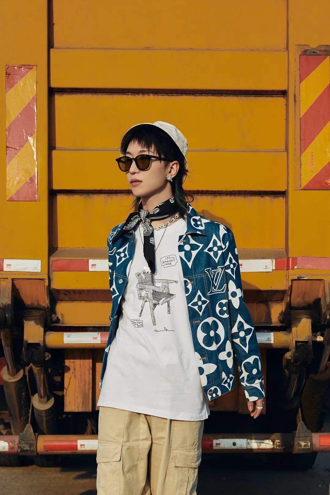 2023南宁琉璃音乐节时间信息、订票网址