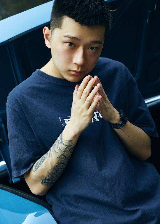 2023南宁绿野音乐节（演出安排及门票价格）