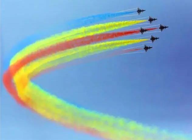 2022第十四届中国航展-珠海站