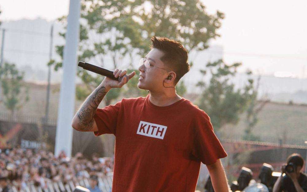 2023南宁绿野音乐节(购票信息及演出一览) 2023南宁绿野音乐节(购票信息及演出一览)