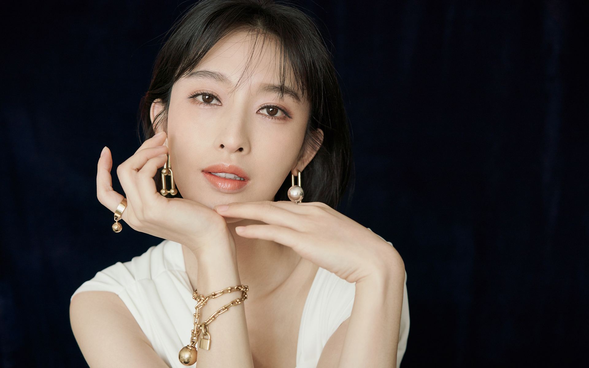 2022西安非常规巡航音乐节时间、地点、门票价格