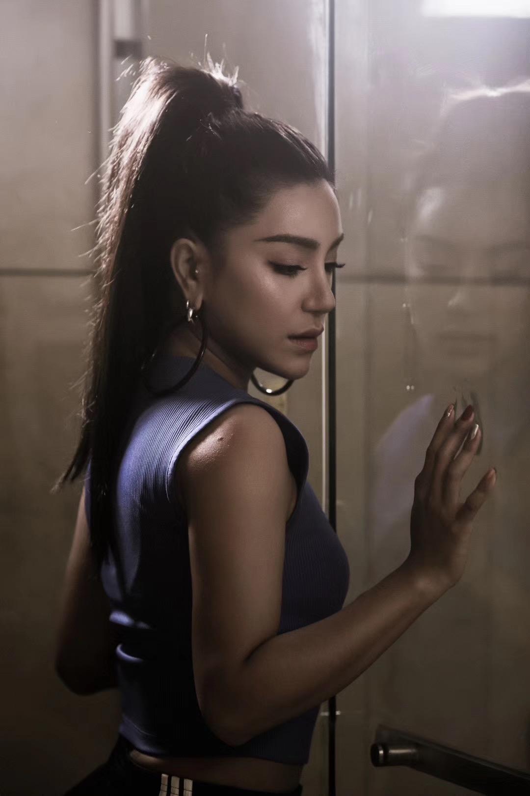 2022武汉非常规巡航音乐节时间、地点、门票价格