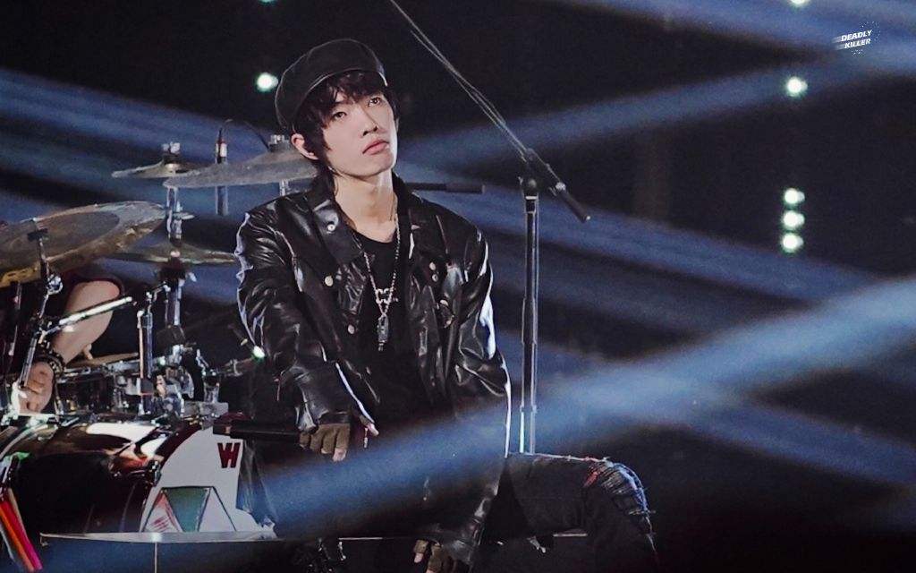 2022赵珂杭州演唱会时间、地点、门票价格