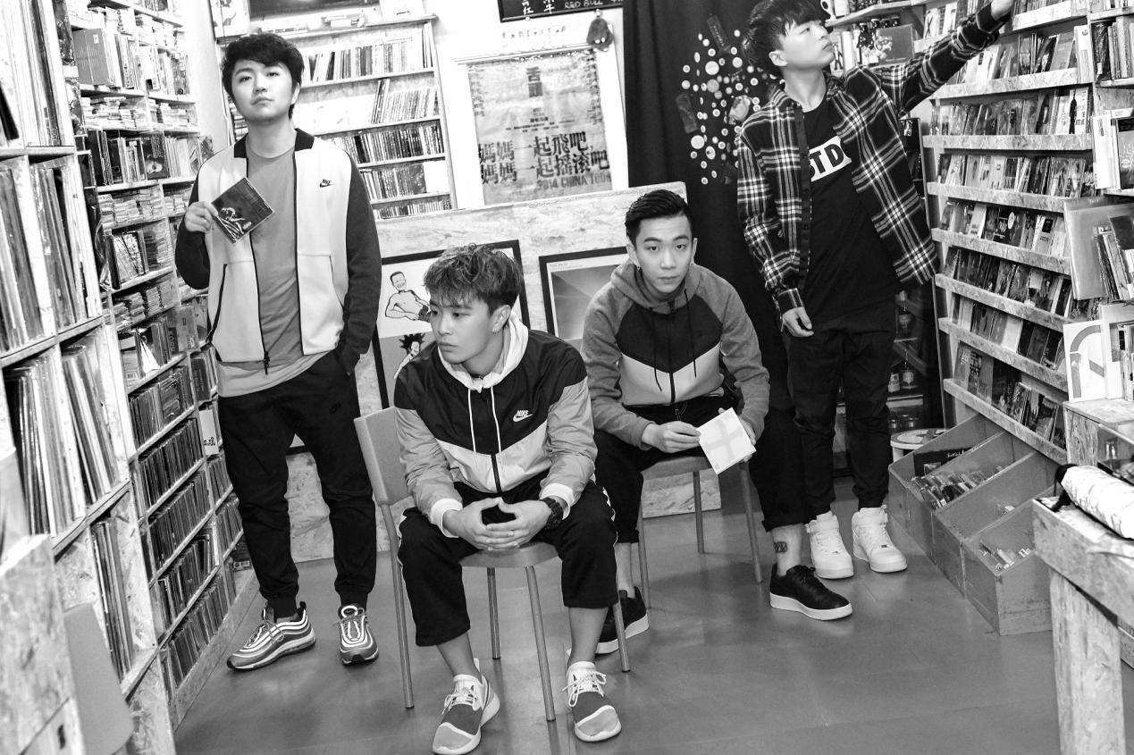 2022葡萄不愤怒武汉演唱会时间、地点、门票价格