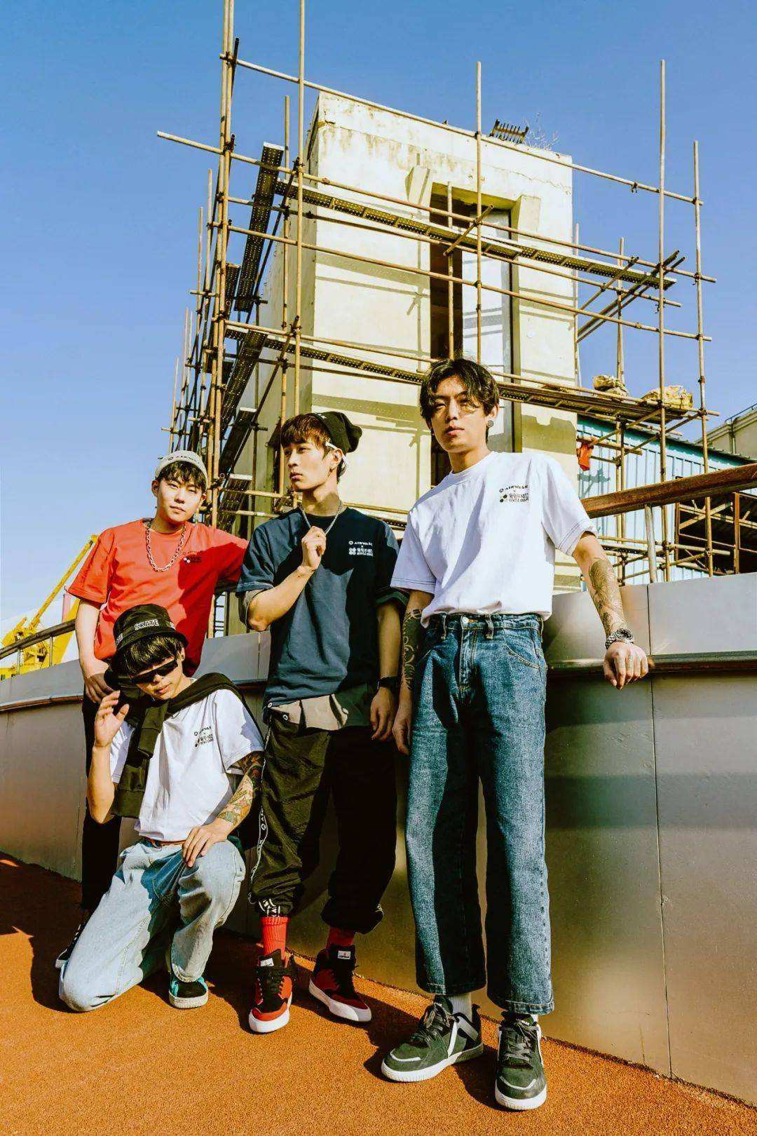 2022葡萄不愤怒天津演唱会时间地点、门票购买 2022葡萄不愤怒天津演唱会时间地点、门票购买