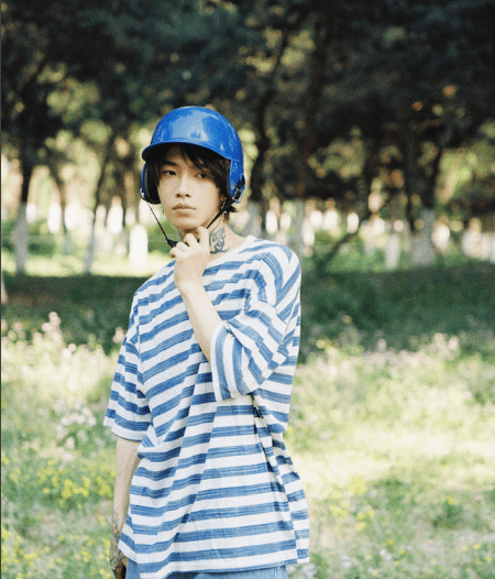 2022赵珂杭州演唱会时间、地点、门票价格