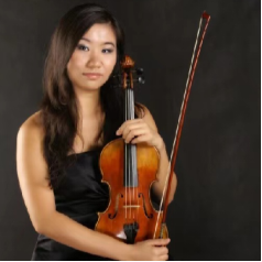 2023《穿越奥斯卡》电影原声视听交响音乐会-深圳站 2023《穿越奥斯卡》电影原声视听交响音乐会-深圳站