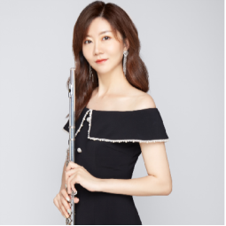 2023《穿越奥斯卡》电影原声视听交响音乐会-深圳站 2023《穿越奥斯卡》电影原声视听交响音乐会-深圳站