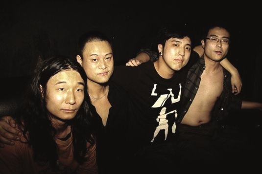 2023舟山东海音乐节阵容一览+演出门票