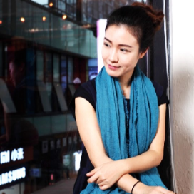 2023《穿越奥斯卡》电影原声视听交响音乐会-深圳站 2023《穿越奥斯卡》电影原声视听交响音乐会-深圳站