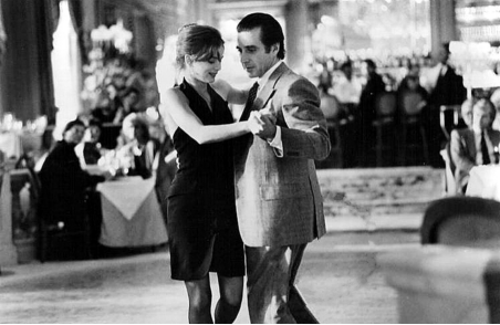 2023《穿越奥斯卡》电影原声视听交响音乐会-深圳站 2023《穿越奥斯卡》电影原声视听交响音乐会-深圳站