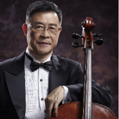 2023《穿越奥斯卡》电影原声视听交响音乐会-深圳站 2023《穿越奥斯卡》电影原声视听交响音乐会-深圳站