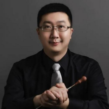 2023《穿越奥斯卡》电影原声视听交响音乐会-深圳站 2023《穿越奥斯卡》电影原声视听交响音乐会-深圳站