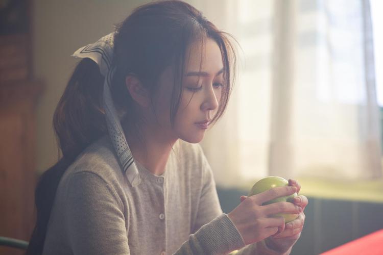 2022成都非常规巡航音乐节时间地点、门票购买