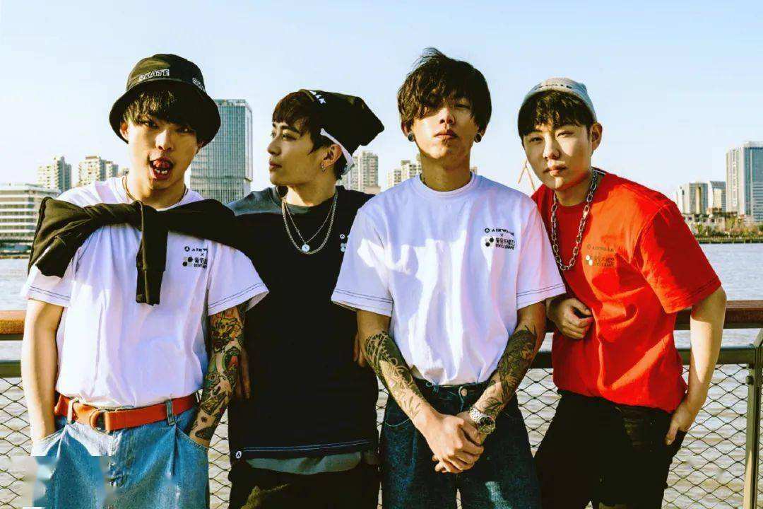 2022葡萄不愤怒重庆演唱会门票在哪里购买？