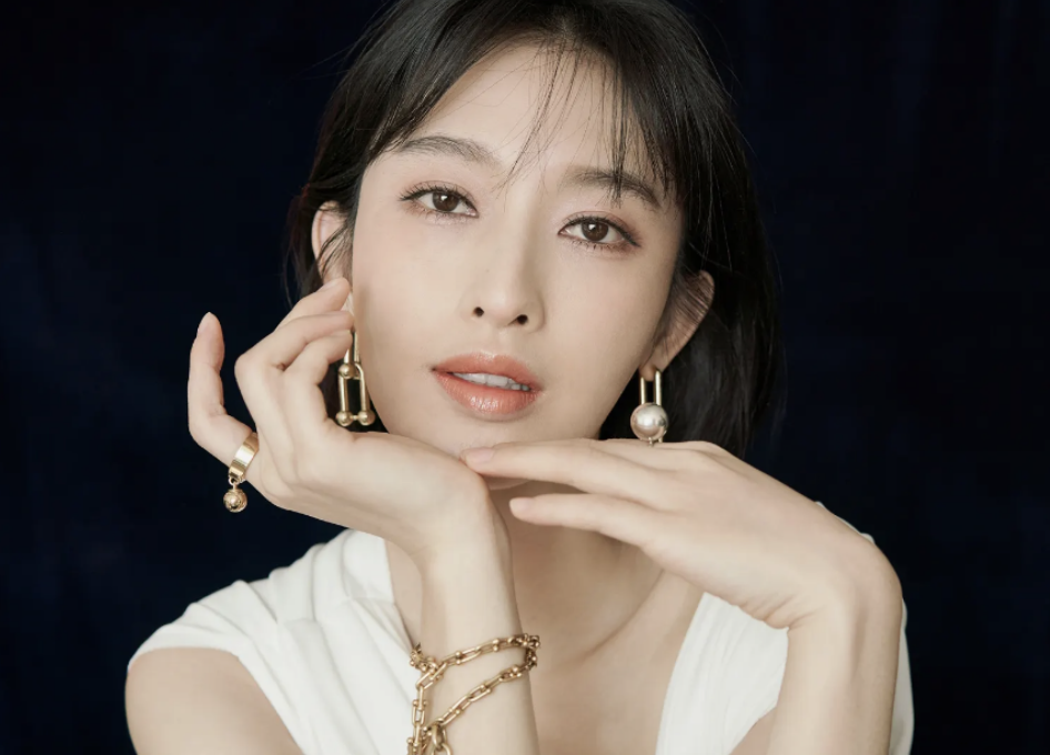 2022西安非常规巡航音乐节演出安排、门票价格