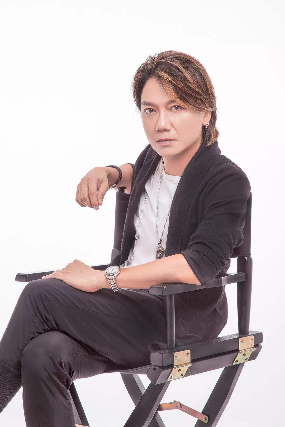 2022吴国敬佛山音乐会时间、地点、门票