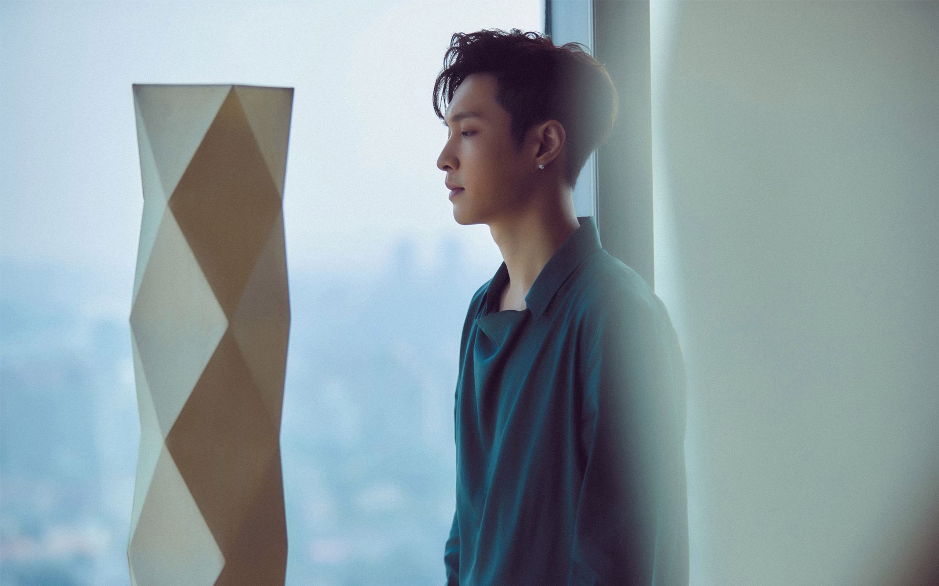 2022张艺兴新加坡演唱会举办时间、订票信息 2022张艺兴新加坡演唱会举办时间、订票信息