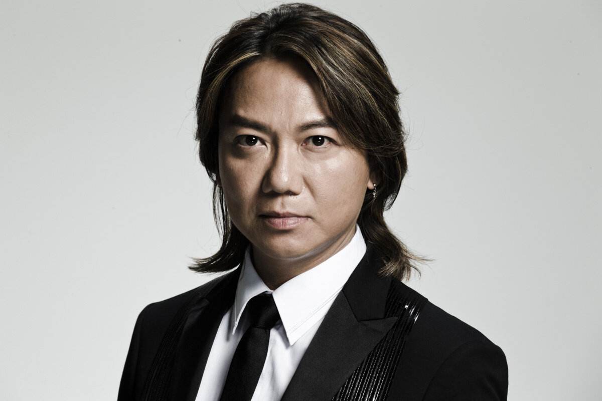 2022吴国敬佛山音乐会时间、地点、门票