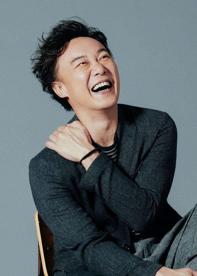 2022陈奕迅香港演唱会门票价格是多少?(演出时间) 2022陈奕迅香港演唱会门票价格是多少?(演出时间)