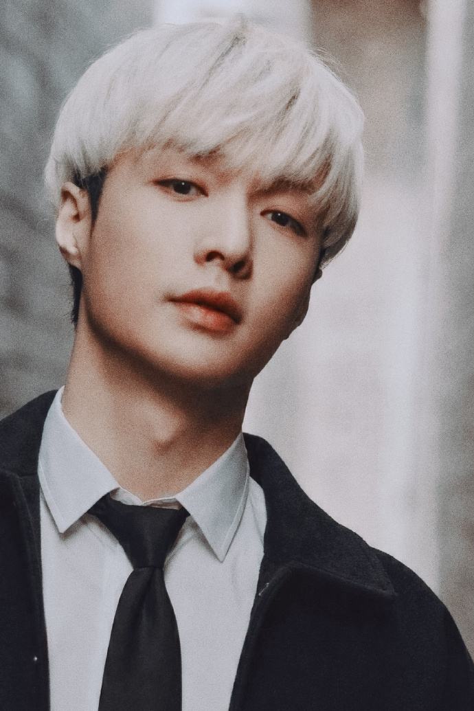 2022张艺兴新加坡演唱会举办时间、订票信息 2022张艺兴新加坡演唱会举办时间、订票信息