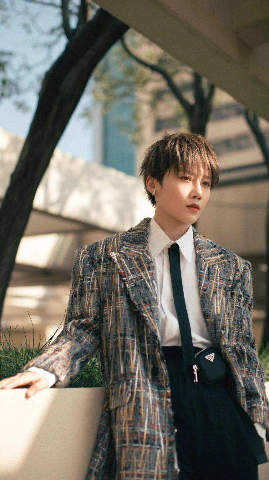 2022《这就是街舞》第五季总决赛澳门站时间、地点、门票价格