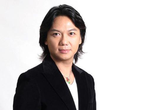 2022吴国敬佛山音乐会时间、地点、门票