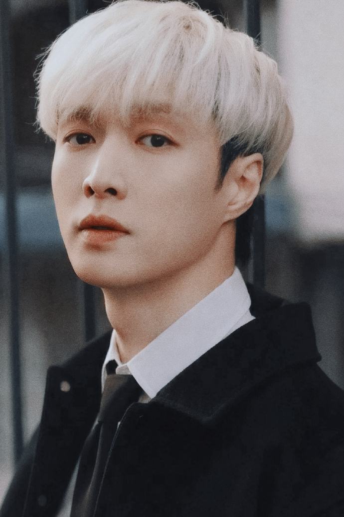 2022张艺兴新加坡演唱会举办时间、订票信息 2022张艺兴新加坡演唱会举办时间、订票信息