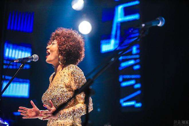 2022武汉非常规巡航音乐节（演出信息、门票购买）