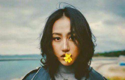 2023桂林草莓音乐节时间地点、门票购买