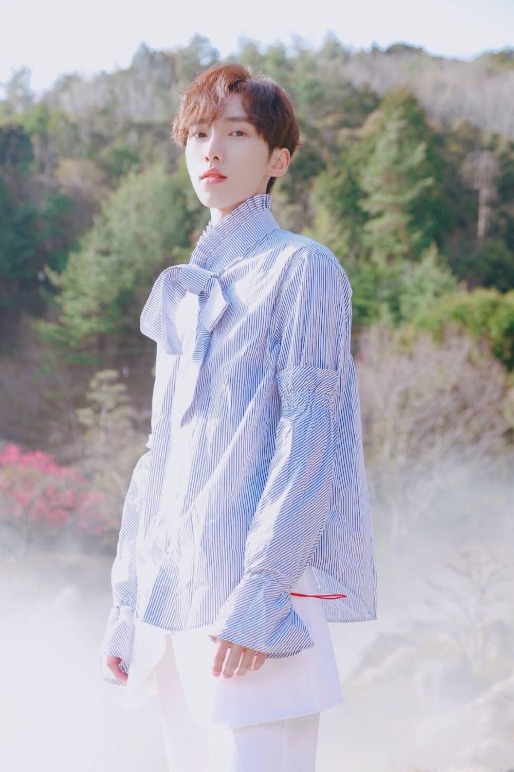 2023赵磊南京演唱会时间、地点、门票价格 2023赵磊南京演唱会时间、地点、门票价格