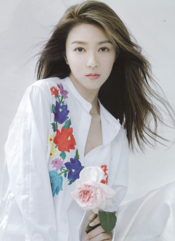 2022成都非常规巡航音乐节阵容安排、订票方式