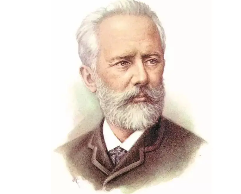 2023柴可夫斯基芭蕾作品新年音乐会《天鹅湖》《睡美人》《胡桃夹子》-北京站