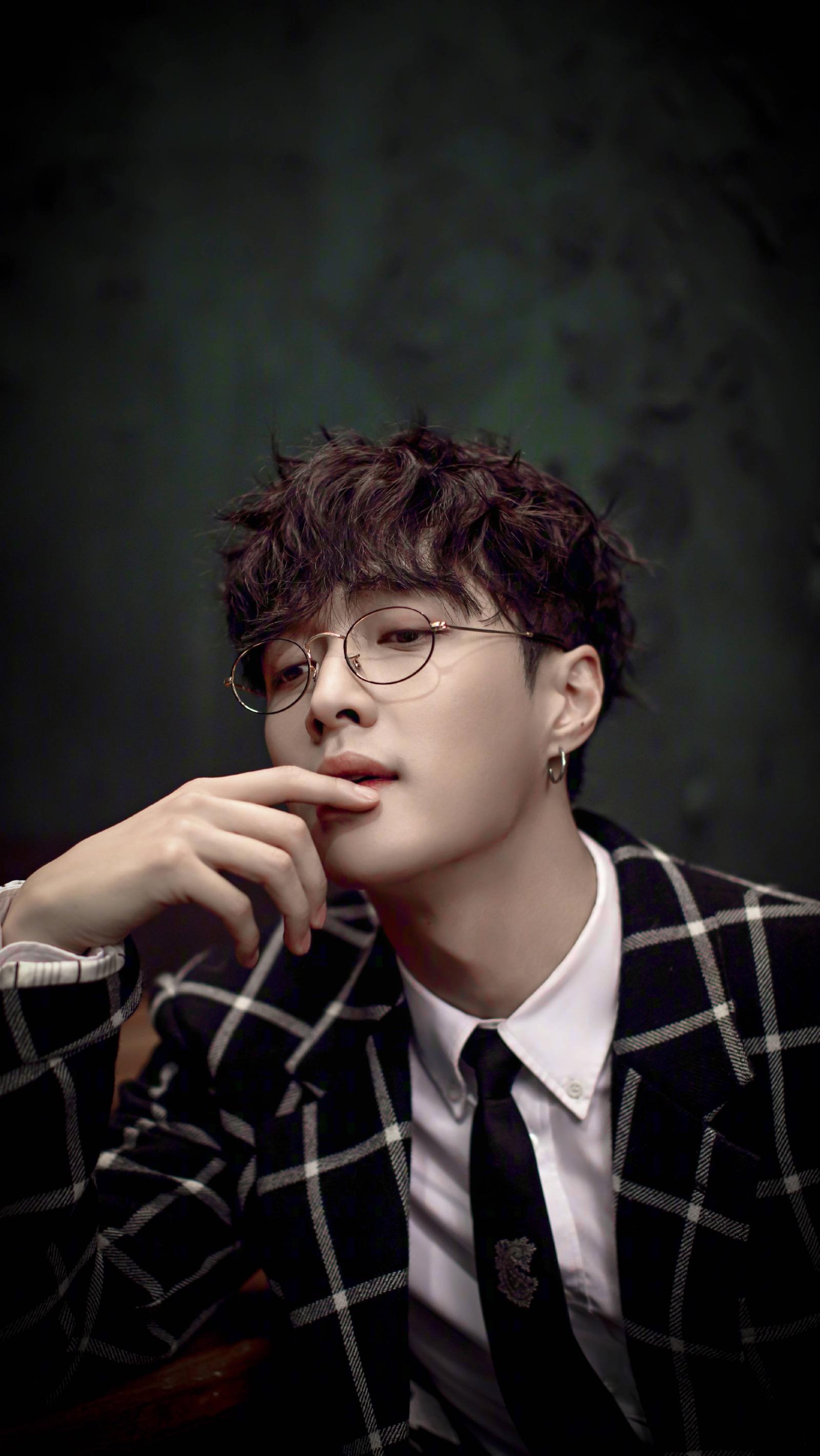 2022张艺兴曼谷演唱会演出时间及订票信息 2022张艺兴曼谷演唱会演出时间及订票信息