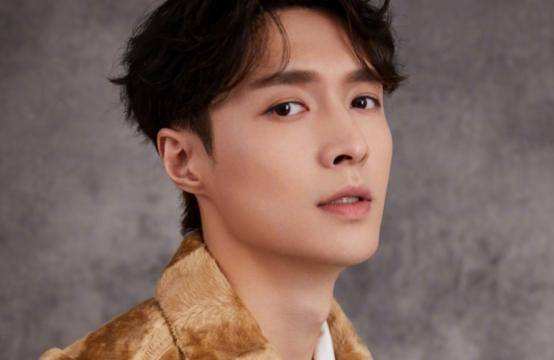 2022张艺兴曼谷演唱会演出时间及订票信息 2022张艺兴曼谷演唱会演出时间及订票信息