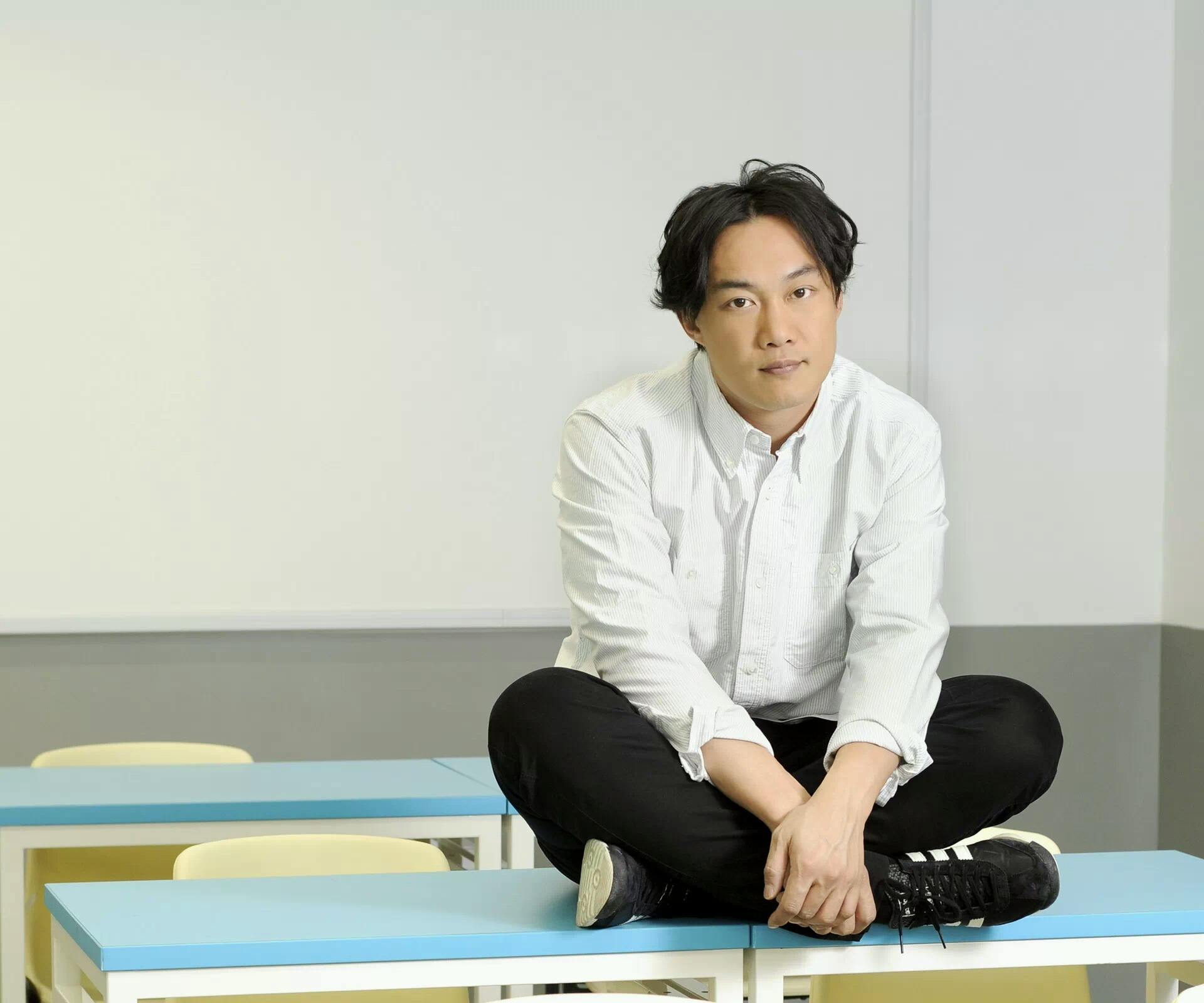 2022陈奕迅香港演唱会演出时间定了吗？（门票购买）